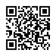 QR Code for 32ytzdQD4GamH314b3W4aFjkJmJ1AmZPqQ