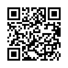 QR Code for 32yu2xiSjgyAgGjEmosGK6i8baMSWoVAgk
