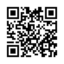 QR Code for 32yu7WQ1aHSdKmbqmDpttgACWGDfbCdfuM