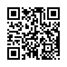 QR Code for 32yuKuQWQPhRPrHT5eqUi5FM7jsNbLeujr