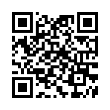 QR Code for 32yuQqb5pipdojuccobKStsmFmLsSbfCTu