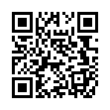 QR Code for 32yupVkRsFEpPtuYPPDJKdSrmqx7qfakw2