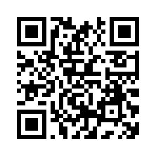 QR Code for 32yuruTrQzShGyy1BD2YYRTtdkpuW6PoKs