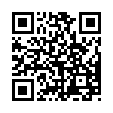 QR Code for 32yv1oELaHSECWyBCBDvFhwnmKAt1NDFat