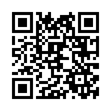 QR Code for 32yv1qNKv82Z47vdHCm5DLSh9SSGTiEdh8