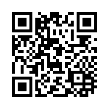 QR Code for 32yvXZo3WL2eVXyL6z2vTpp5qdAtX217CV