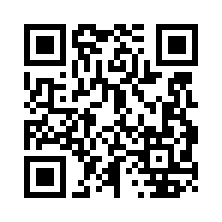 QR Code for 32yvfaBAWxup4RRbh4NR42NX8wLLQF3SPf