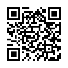 QR Code for 32yvuAPhFfD9qtojf5DLnFdGHbSuTSDWrF