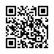 QR Code for 32yvxpCBFWd9KZMRYJEQshUGFMEzthR7HC