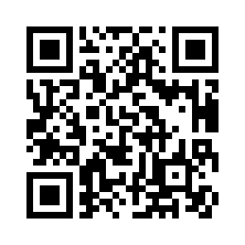 QR Code for 32yw4itfD3XsoKfJ17mjtQJ5P8X9xRQ8Pi