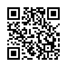 QR Code for 32yw9aZzUZ95t7EM998tuWhs4xkc8gVe2T