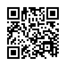 QR Code for 32ywCnwWJ4xx4fVT7LyBgLbEozLHiGrev2