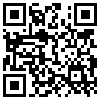 QR Code for 32ywbKiMk679rwkaBELnvAwQCqTrGiShZn
