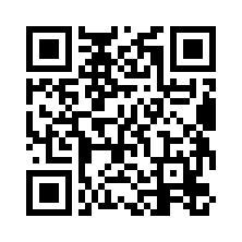 QR Code for 32ywcJy4TrqmdmQQmdUJATTFbfGHTyUCsZ