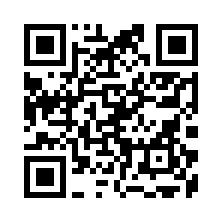 QR Code for 32ywjhUPvnUTWoDuSR2CPcBDGDB8CUSQht