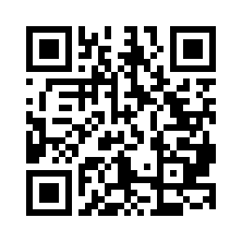 QR Code for 32yx3puMk85cimj6MJfK8aMqXUWFsAspYu