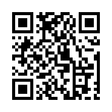 QR Code for 32yxViRbqaJBxq5xsVi2h8JXz3SJA2CeVX