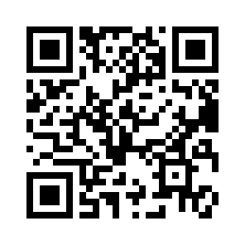QR Code for 32yxbmVdGcc3skHdejPsK1EyTo2Rarh1nf
