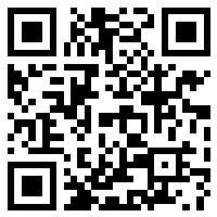QR Code for 32yxgVvphWBXdNKXfCPokochumCzh9meto