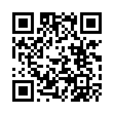 QR Code for 32yxnocz44P8zNmY7Cny7Wt2MMb3fP2PpF