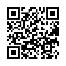 QR Code for 32yxvgqAixVi2dZFa8BYdLFi2m8Hk9GMD3