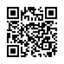 QR Code for 32yy1h5iQmoVHBxSPTtwGf1NBbhzLRvdc1