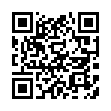 QR Code for 32yy1mxHQLYW5LcmJiN8MuVxXDARcdaDp6
