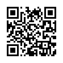 QR Code for 32yyG5biP5vU2Bscwprnu3eHV7B9XiAD7B