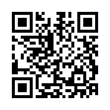 QR Code for 32yyKJXS9nc5FEkMCod4ekWmfteT1CEkqL