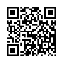 QR Code for 32yyKNiKTptpyQvKAMqmaDgUECU2SWV4ax