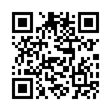 QR Code for 32yyP7oYjPSic91QPdUmFqFJ46ceRNJoQi