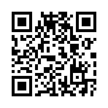 QR Code for 32yyPxW52QahbeLuatvCtKMn6aVi3jfQBc