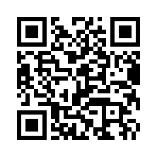 QR Code for 32yycW5nt6tDGkuchBU5wY88ToMtd8VA6r