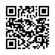 QR Code for 32yygR9pZVTFjccLpsWHCDH5veht4BruJu