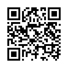 QR Code for 32yyiv4cj21xn2Atq2CT19aWoG3MTHGZgC