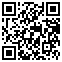 QR Code for 32yyvMugbKdWht5E4LjiL4QD673arNeDHq
