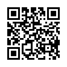 QR Code for 32yyy5deZvtsjsL9EftYJBTMTSNBhETE2u