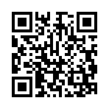 QR Code for 32yz2QWCcvjYPJdwwcXG3bePS1GgQ8xd96