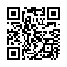 QR Code for 32yz7gracZcjyAhy8bLFjwsEmNkT11bFqF