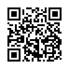 QR Code for 32yzAudbFMgkCE82jBvHew94LCcQkye4dd