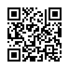 QR Code for 32yzEy1zUvyyVLCPHEcfXJALhXoyNeBPLT