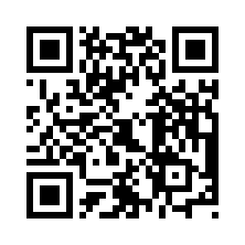 QR Code for 32yzFF587BXEkWKkmGfjWPoCgteRadupsY