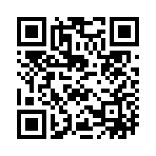 QR Code for 32yzFShgSWKYb3MocbBTm9gNtMYZGsZmce