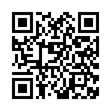 QR Code for 32yzGUE3UsrEP731HqMs2EhqygAPe9GUTt
