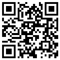 QR Code for 32yzHEUZsWppLdatKHzbNTToo6LR2pwELZ
