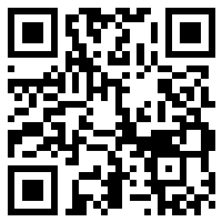 QR Code for 32yzc386gmFbkSsDf6F8LDKPEpx7SN6jQ6