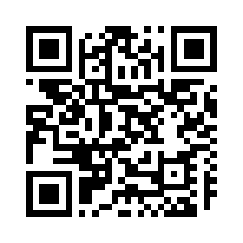 QR Code for 32z1KcDDTf46zuUNcdk9qpD2NJd3NbSBpS