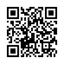 QR Code for 32z1P2cppgWhD2hTdBgWrhai9gH6gp1jiJ