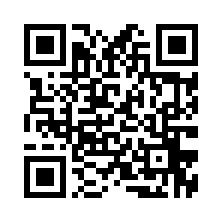 QR Code for 32z1kqcCm8xeQVSw124RDyncv9JfkGQuVE