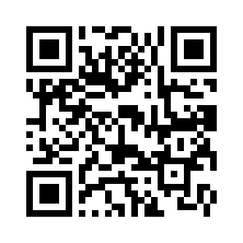 QR Code for 32z1nBNcewWCg2adRZfjXnWjVBdkZvbwFt